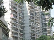 佣金3666元 天星桥 升伟新天地一房48万