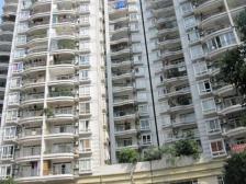 天星桥 升伟新天地三房98万