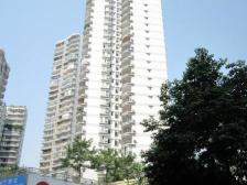 升伟新天地 1室1厅 东南