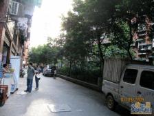 此房采光好,配套齐全,出行方便 产权清晰