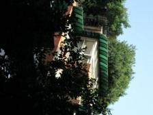 天星桥 世纪花园(沙坪坝)一房39万