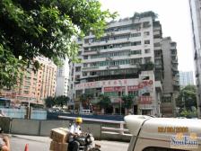 天星桥 腾飞大厦三房52万