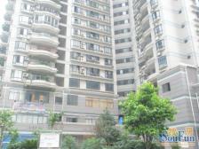 冉家坝 温馨家园二房92万