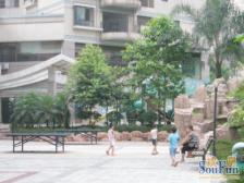 冉家坝 温馨家园三房118万