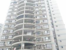 冉家坝 温馨家园二房85万