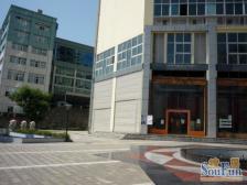 冉家坝 蜂巢二房65万