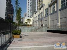 冉家坝 蜂巢一房