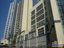 冉家坝 蜂巢一房50万