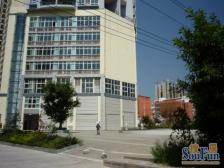 冉家坝 蜂巢一房46万