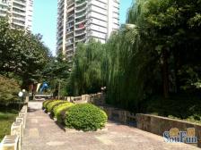 冉家坝 新城丽都六房