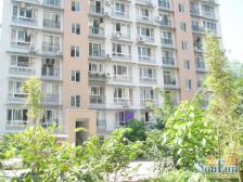 5/6号线大龙山轻轨站旁 电梯洋房一梯两户 主家安静