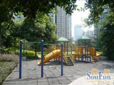 花园洋房精装修价格可刀