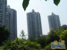 四公里 竞地溯源居四房175万