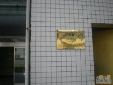 东界龙湖 4室2厅 南