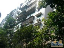 鱼洞 黄溪口三房43万