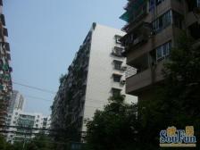 鱼洞 黄溪口三房35.5万