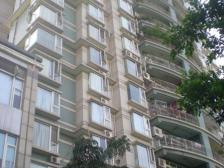 加州新牌坊 东界龙湖五房169万