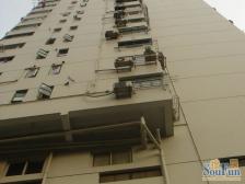 满五年,楼层佳,采光好,诚意出售,方便看