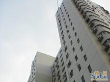 房东着急上车!出价皆可谈!可改三室户!全南阳光好