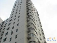 南北通格局 交通便利 配套设施齐全