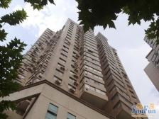 国际广场(卢湾) 2室1厅 南 西南