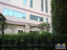 新出新天地 板块· 高区三房两卫 房子产权清晰 税各付诚意售