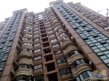 惠国公寓 2室1厅 南 西南 北