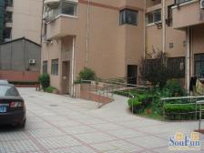 惠国公寓2室2厅1卫南朝向1000.00万元/套出售