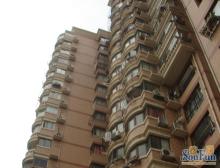 交通便利,环境优美,价格好谈,配套完善