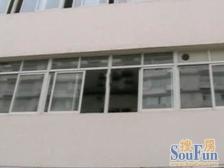 徐家汇·裕德路45弄·2室·1厅