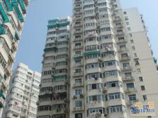 诚意房子一师老居委朝南大房静安寺商圈