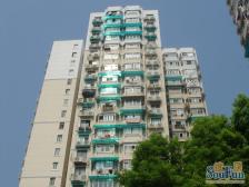 **可用,近14号线,高区朝南采光,精装可看可谈!