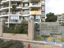 采光好,随时看房 产权清晰 新上房源