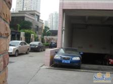 近地铁 中间楼层 产权清晰,电梯房,新上房源