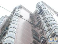 近陆家浜地铁 电梯双南带阳台 满五 配套成熟随时看