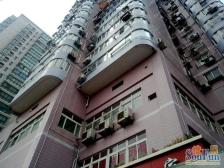 近陆家浜地铁 电梯双南带阳台 满五 配套成熟随时看