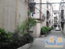 交通便利,近地铁,诚意出售,配套完善