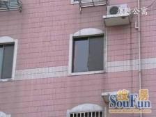 大宁公园5百米 上海久光 内环边 精装修 单价低