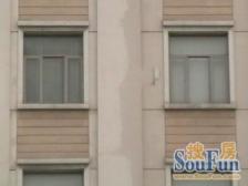 房子的景观漂亮,看小区水景园林,高区全天采光无遮挡