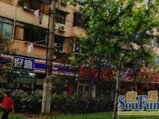 双南一房一厅,双书包,好楼层一梯队,轨交口