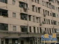 近地铁,刚需上车,中间楼层,无抵押,新上房源