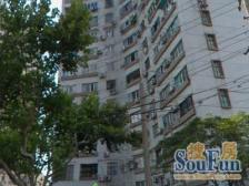 纺平大楼2室南朝向458.00万元/套出售