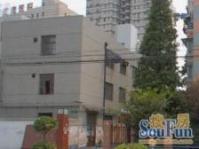 场中公寓2室南朝向550.00万元/套出售