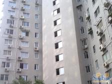 近地铁,现场实勘 入住快 无抵押,热销好房