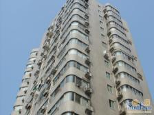 联业公寓3室东朝向1150.00万元/套出售