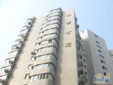 近地铁,现场实勘 入住快 无抵押,热销好房