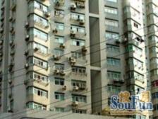 世博滨江·中山大楼·3室·2厅