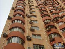 南陆大厦3室1厅1卫南朝向746.00万元/套出售