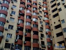 黄浦 市区 地铁口 低总价 精装 电梯一房一厅