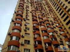 南陆大厦1室1卫东南朝向498.00万元/套出售